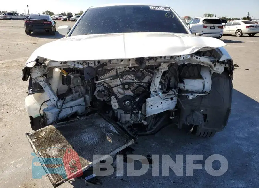 2C3CDXBG5KH754941 Photo# 5