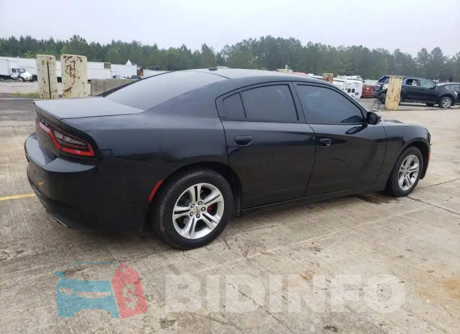 2C3CDXBG8FH813342 Photo# 3