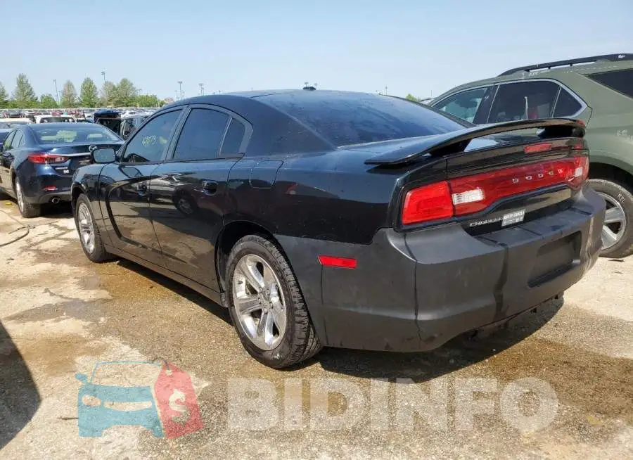 2C3CDXBGXEH186514 Photo# 2