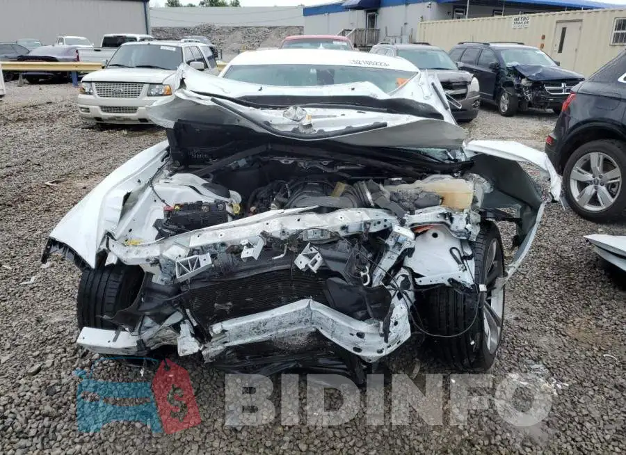 2C3CDXCT7MH587643 Photo# 5