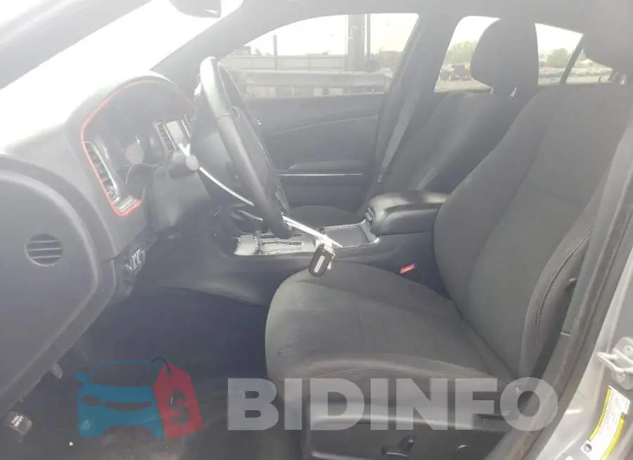 2C3CDXCTXEH180580 Photo# 7