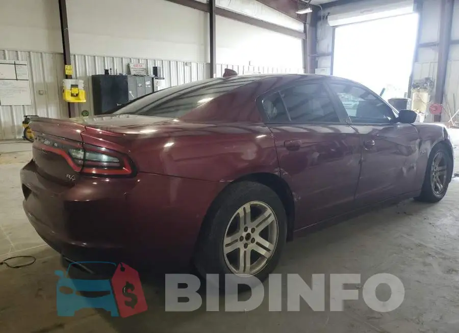 2C3CDXCTXHH528155 Photo# 3