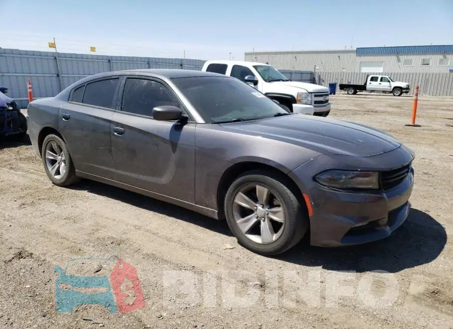 2C3CDXHG3FH857143 Photo# 4