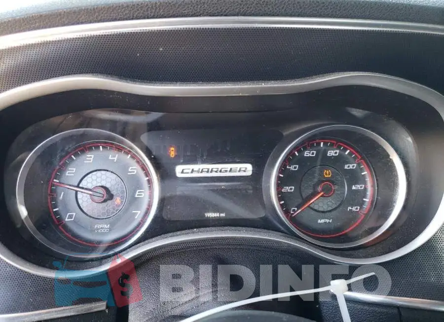 2C3CDXHG3FH857143 Photo# 9