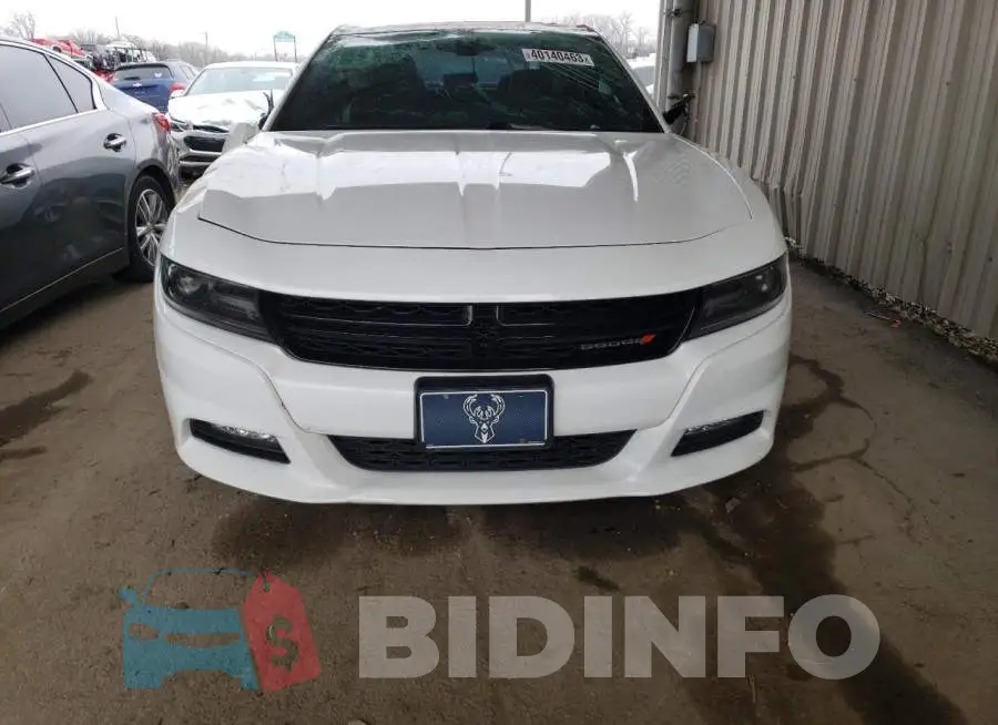 2C3CDXHG7HH606175 Photo# 5