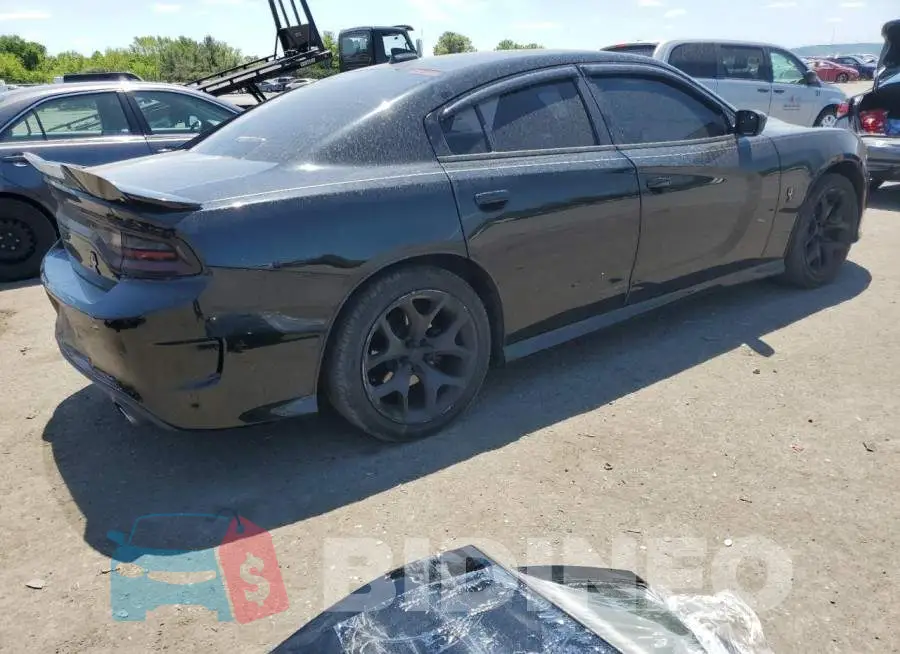 2C3CDXHG9KH585059 Photo# 3