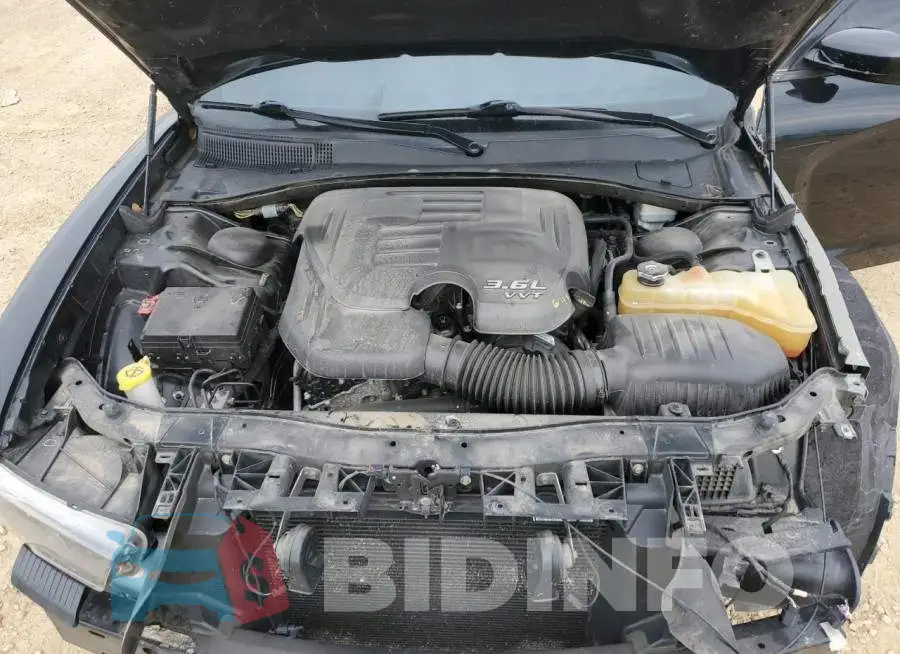 2C3CDXJG4EH138248 Photo# 11