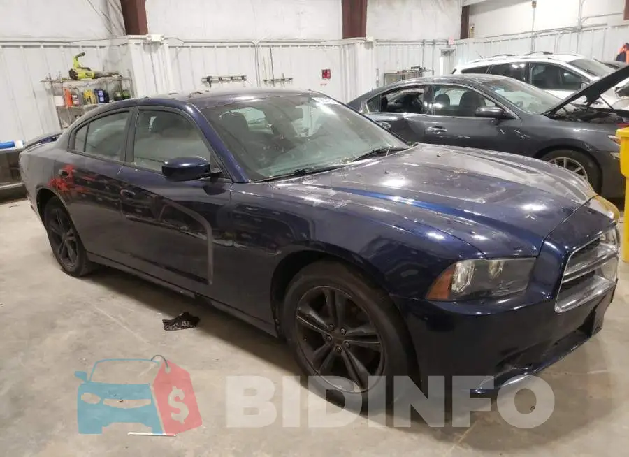 2C3CDXJG9EH103057 Photo# 4