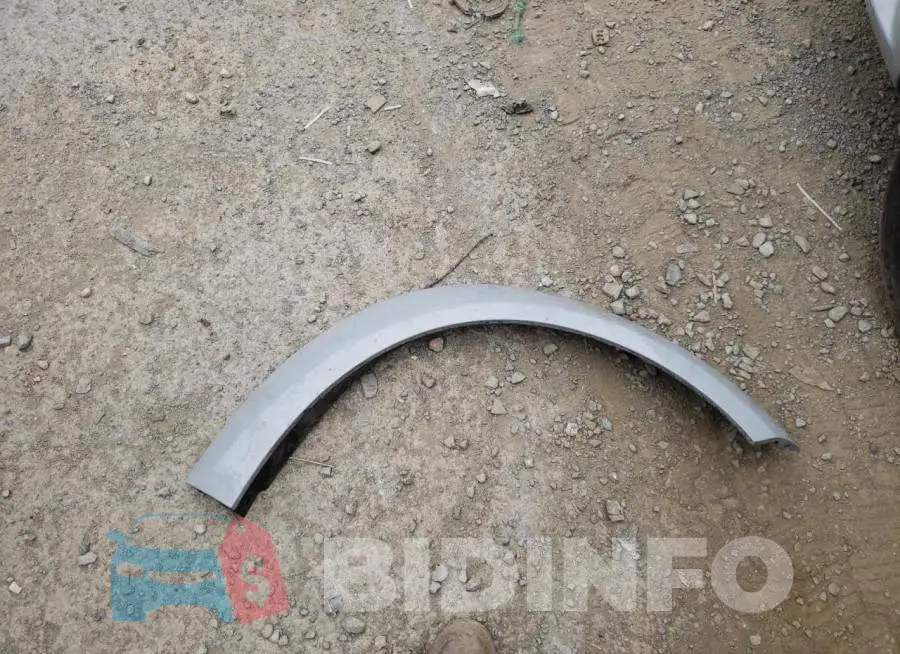 2C3CDXL94NH104308 Photo# 12