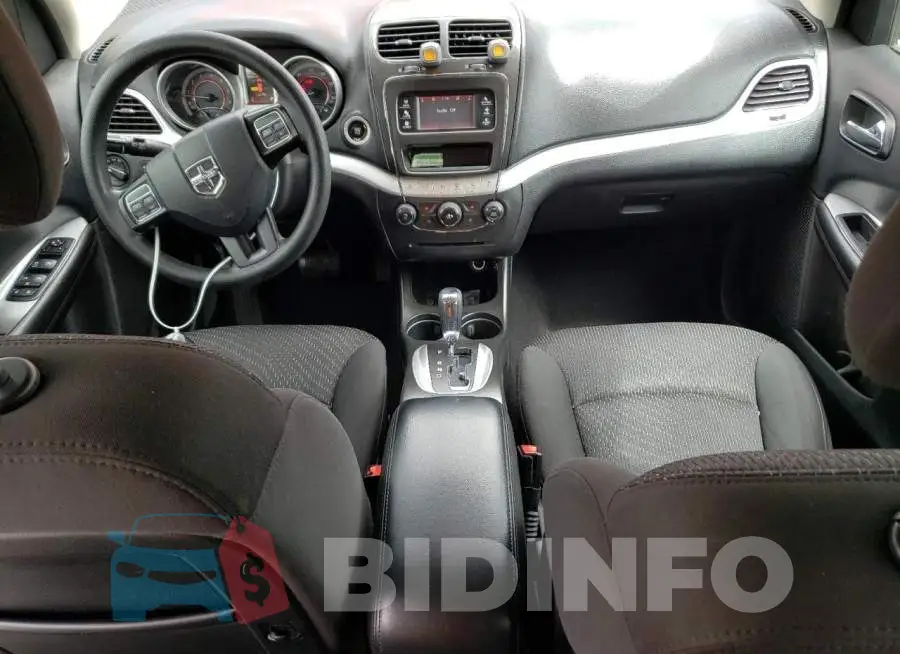3C4PDCAB0GT228405 Photo# 8