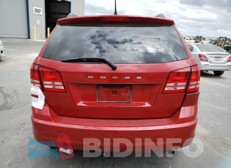 3C4PDCAB0GT228405 Photo# 6