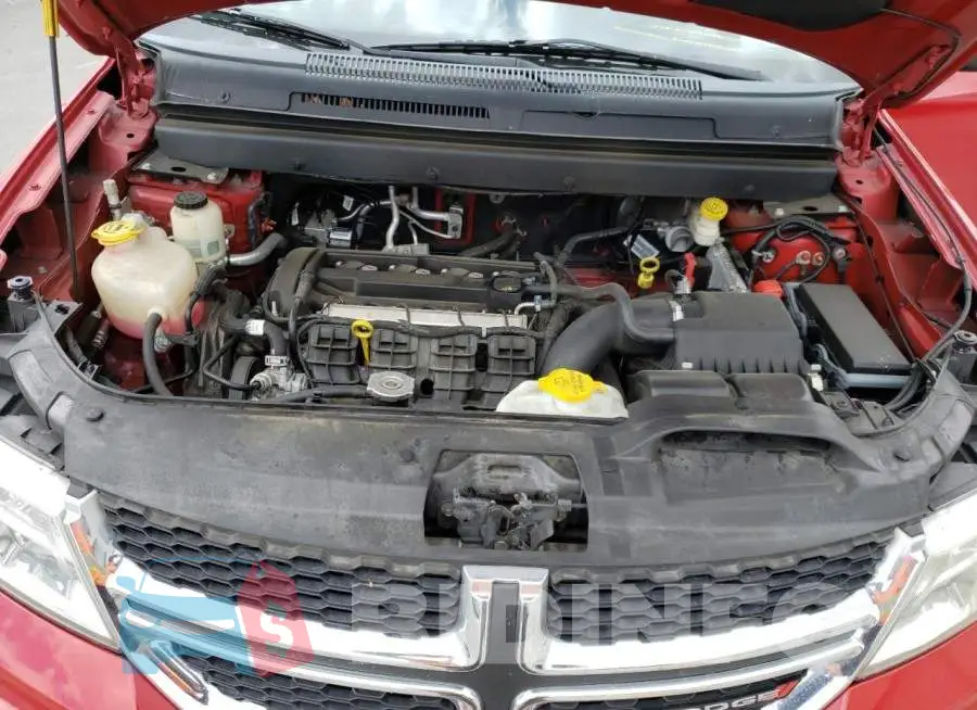 3C4PDCAB0GT228405 Photo# 12