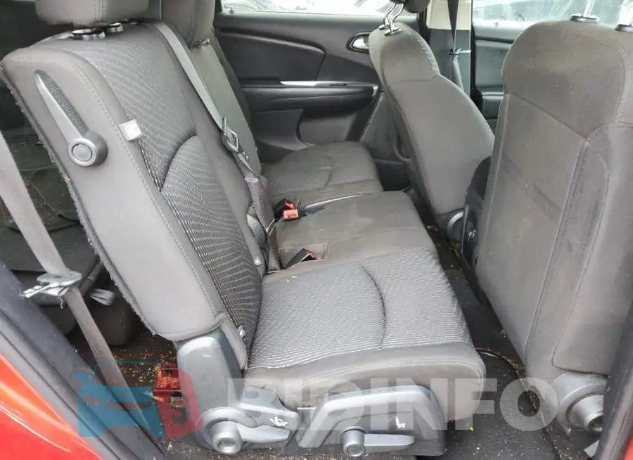 3C4PDCAB0HT507676 Photo# 11