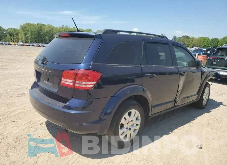 3C4PDCAB0HT581518 Photo# 3