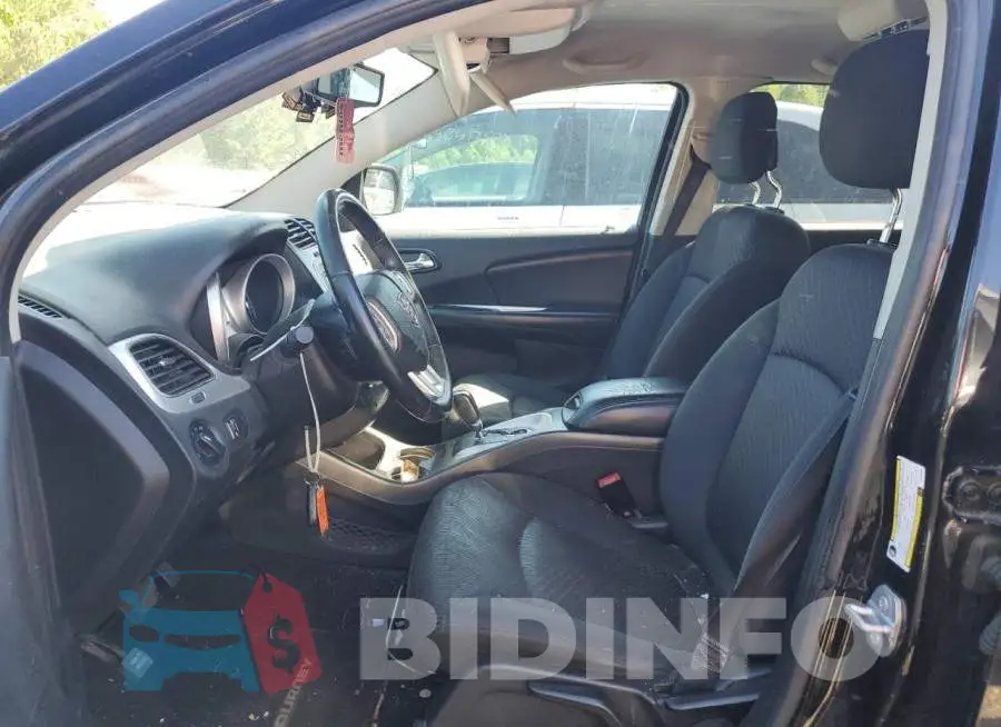3C4PDCAB2GT114664 Photo# 7