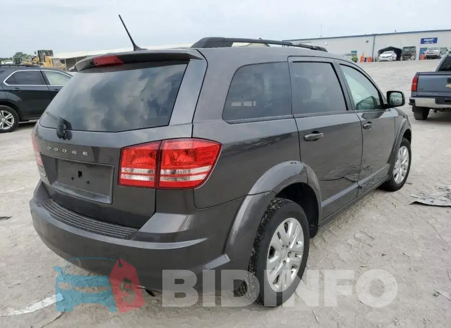 3C4PDCAB8HT599748 Photo# 3