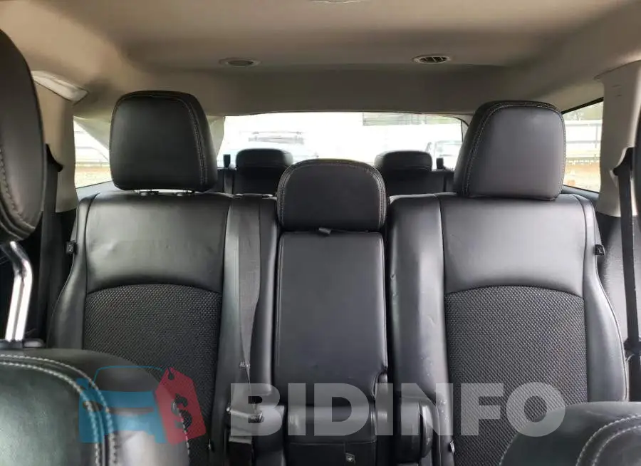 3C4PDCGB0LT189025 Photo# 10
