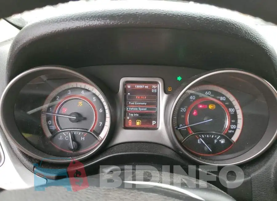 3C4PDCGG4FT688202 Photo# 9