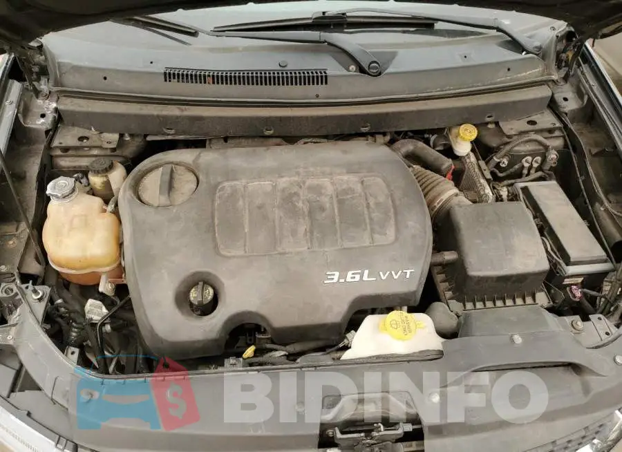3C4PDCGG4FT688202 Photo# 12