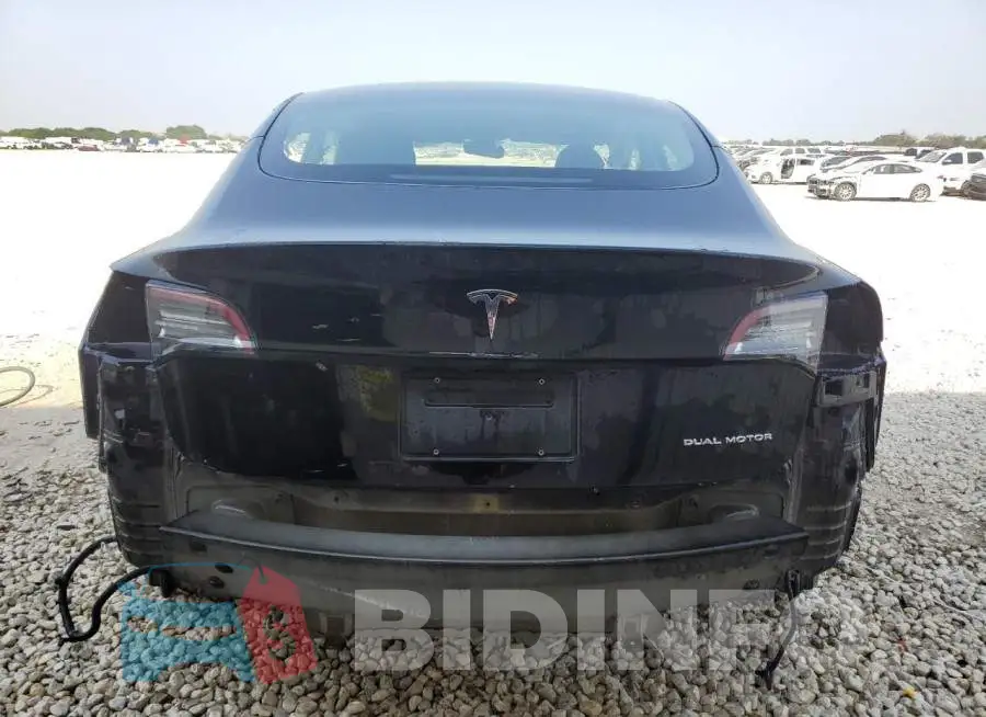 5YJ3E1EB2NF288451 Photo# 6