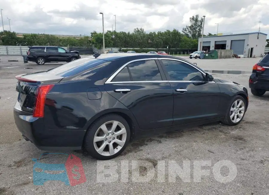 1G6AA5RX8E0143044 Photo# 3