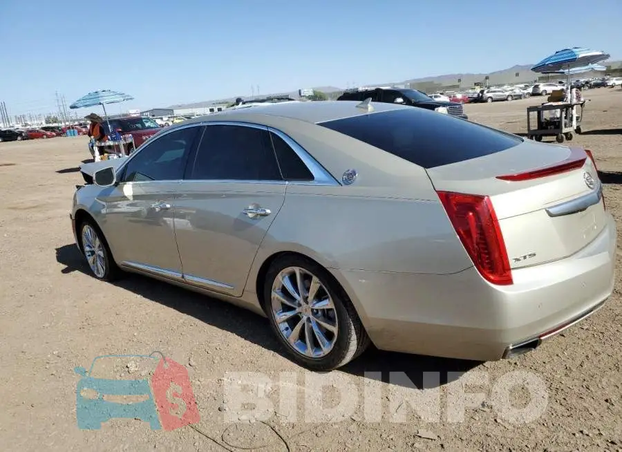 2G61M5S37E9313558 Photo# 2