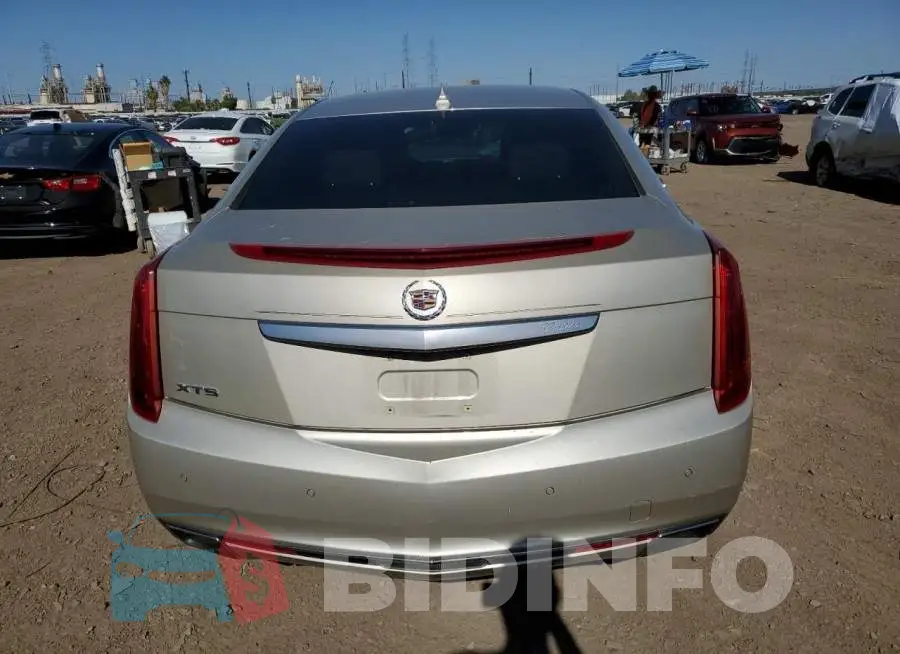 2G61M5S37E9313558 Photo# 6