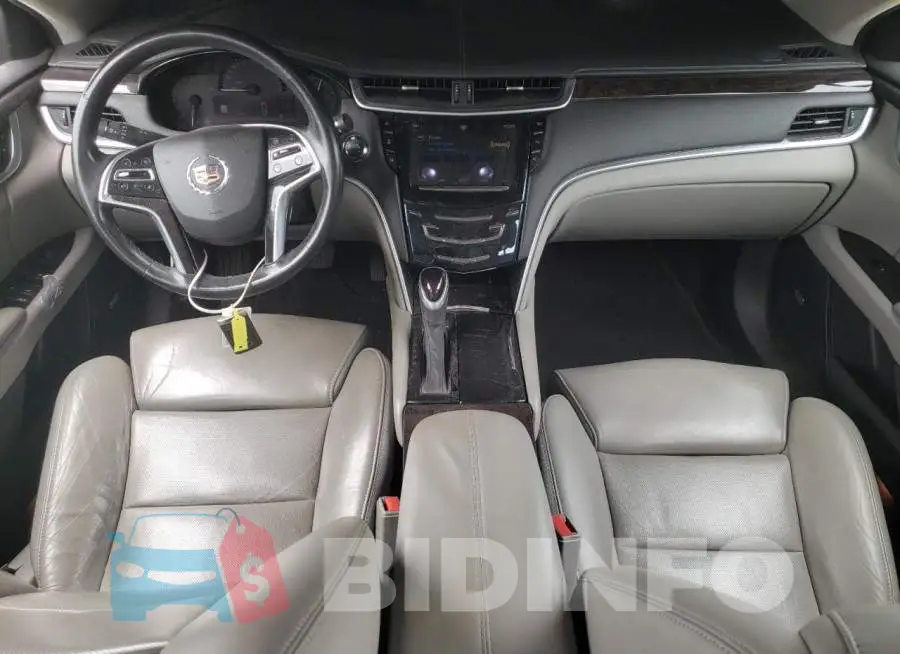2G61M5S39E9134552 Photo# 8
