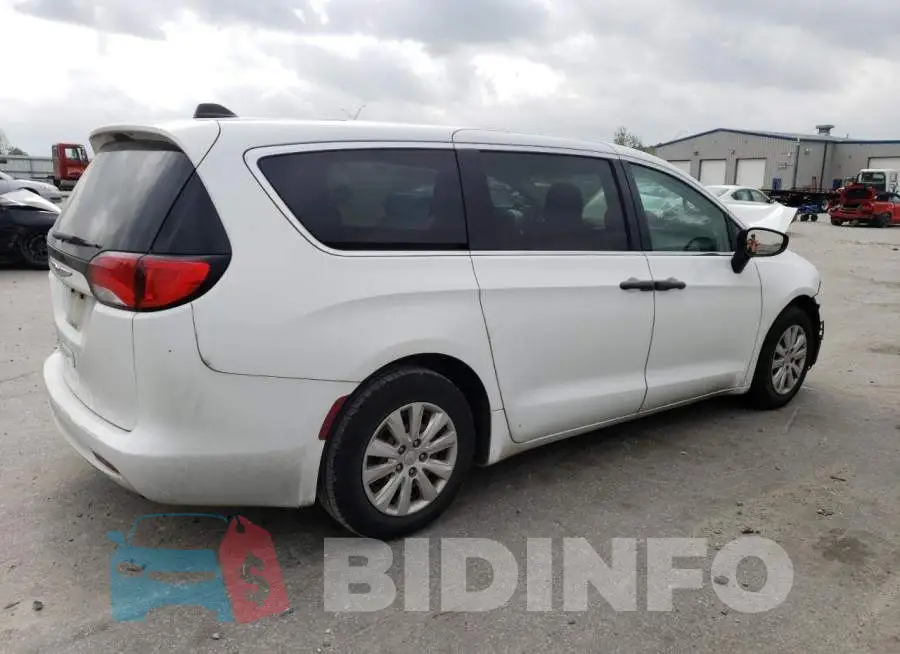 2C4RC1AG1LR120769 Photo# 3