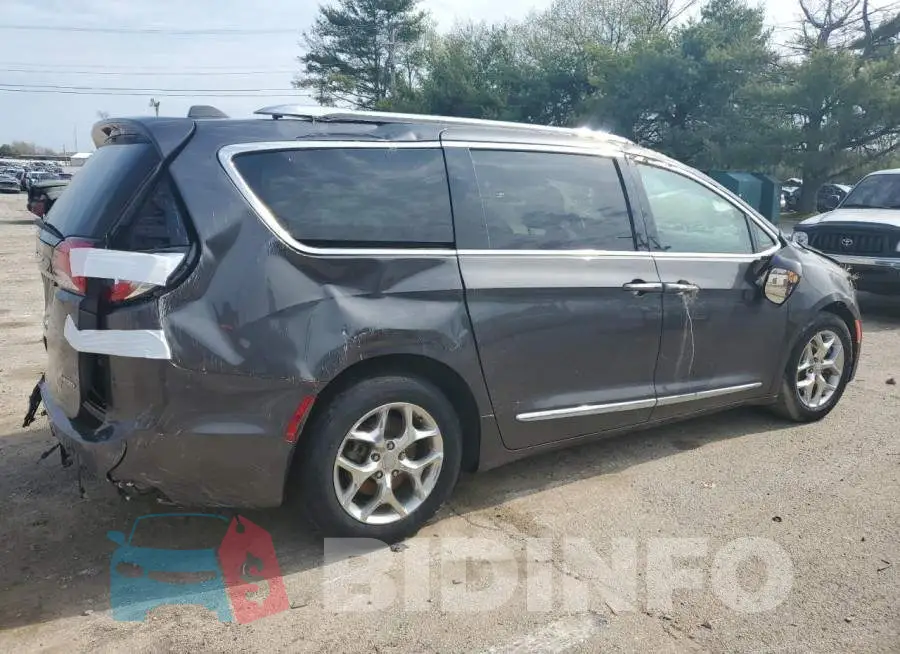 2C4RC1GG2LR103275 Photo# 3