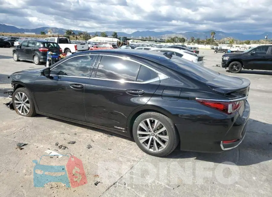 58AD21B18LU009893 Photo# 2