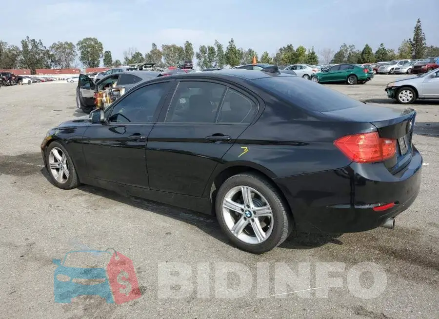 WBA3B1G54ENS78003 Photo# 2