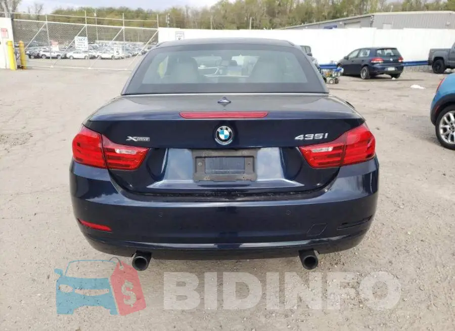 WBA3T7C59FP942789 Photo# 6