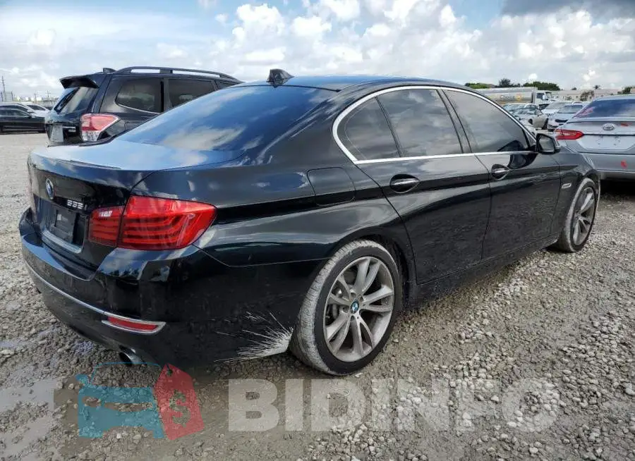 WBA5B1C52FD922037 Photo# 3