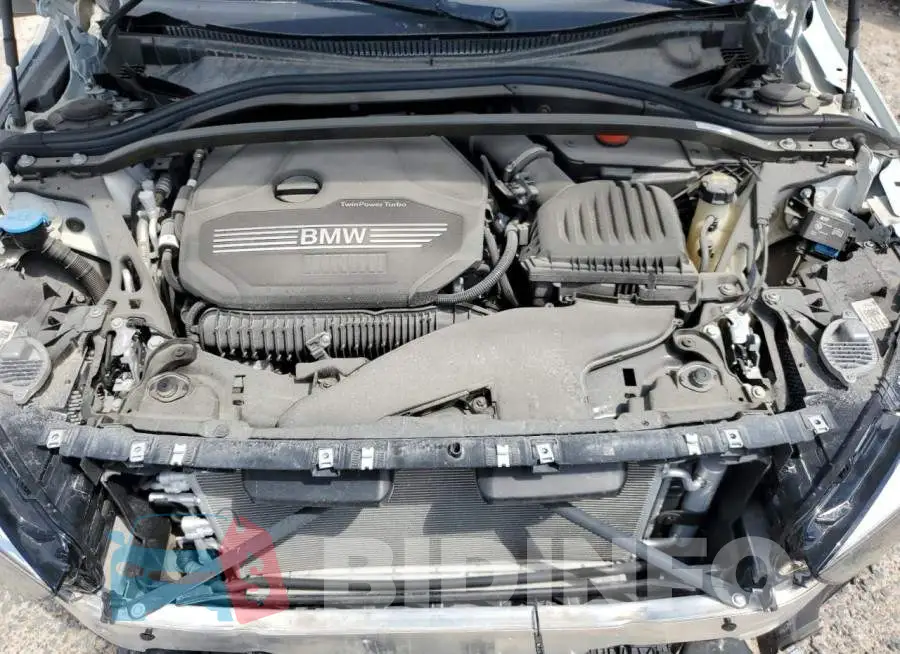 WBA73AK09L7F84967 Photo# 11