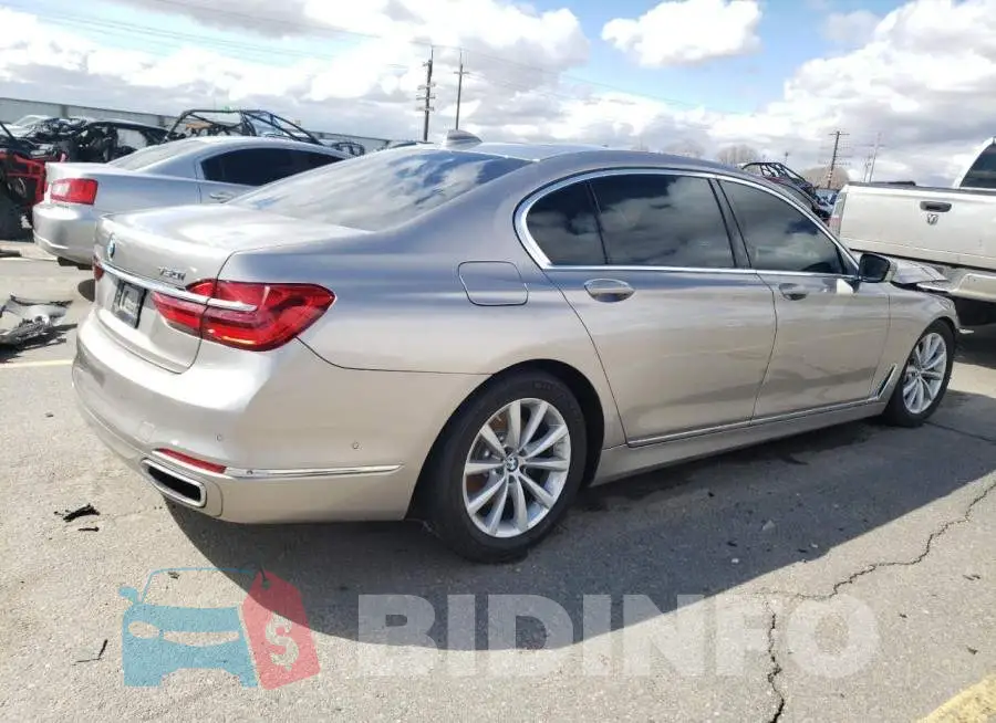 WBA7F2C58GG420314 Photo# 3
