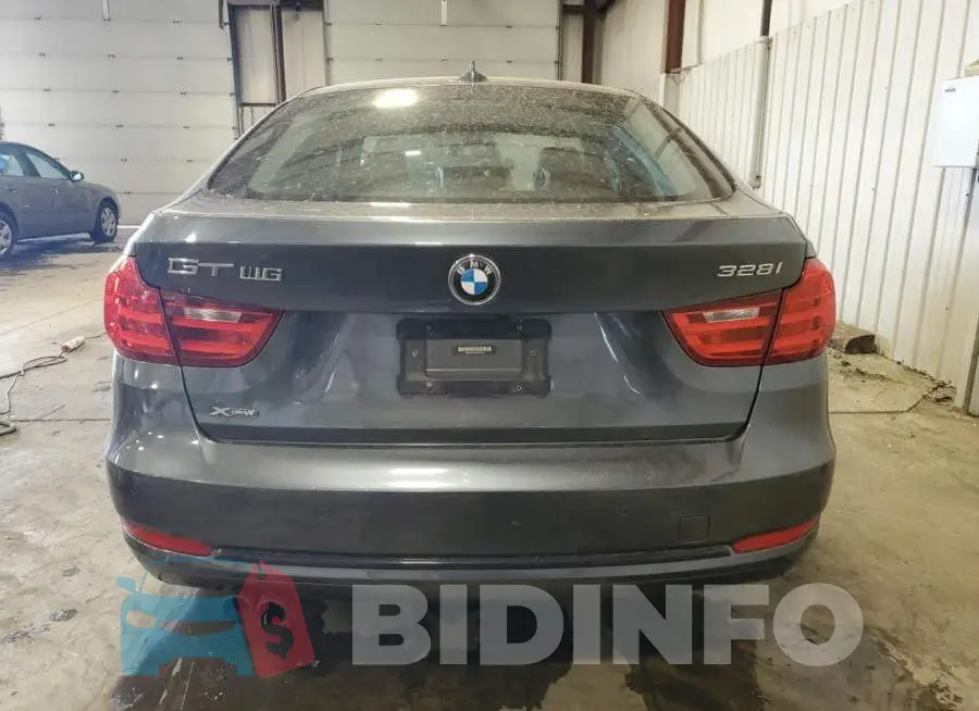 WBA8Z5C50GG501921 Photo# 6