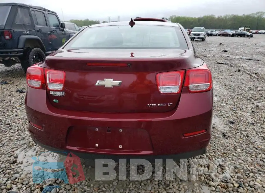 1G11C5SL4FF325815 Photo# 6