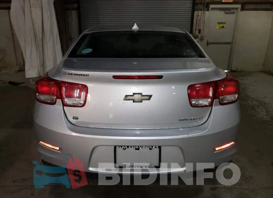 1G11C5SL5EF278776 Photo# 6
