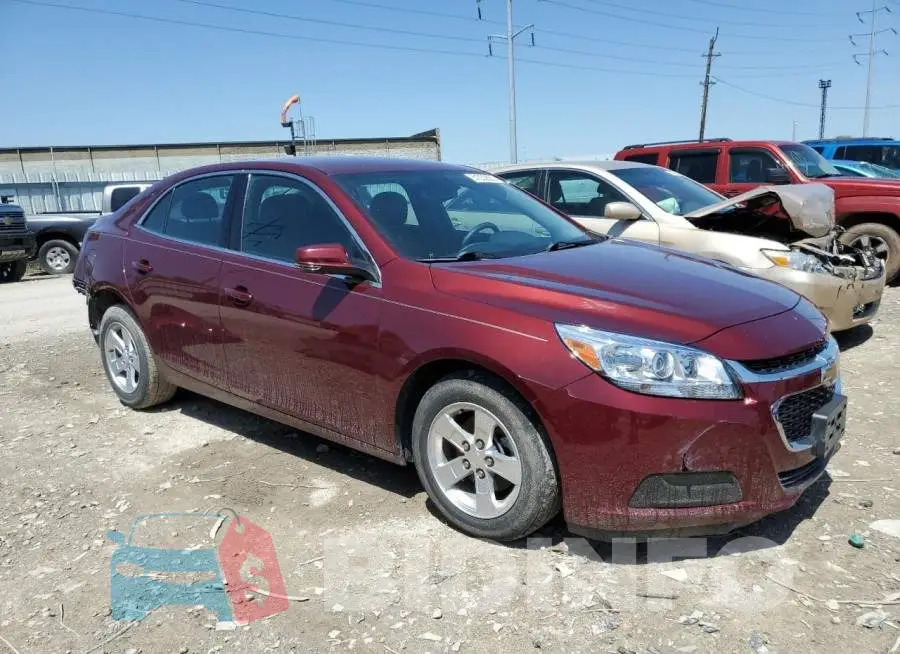 1G11C5SL8FF295279 Photo# 4