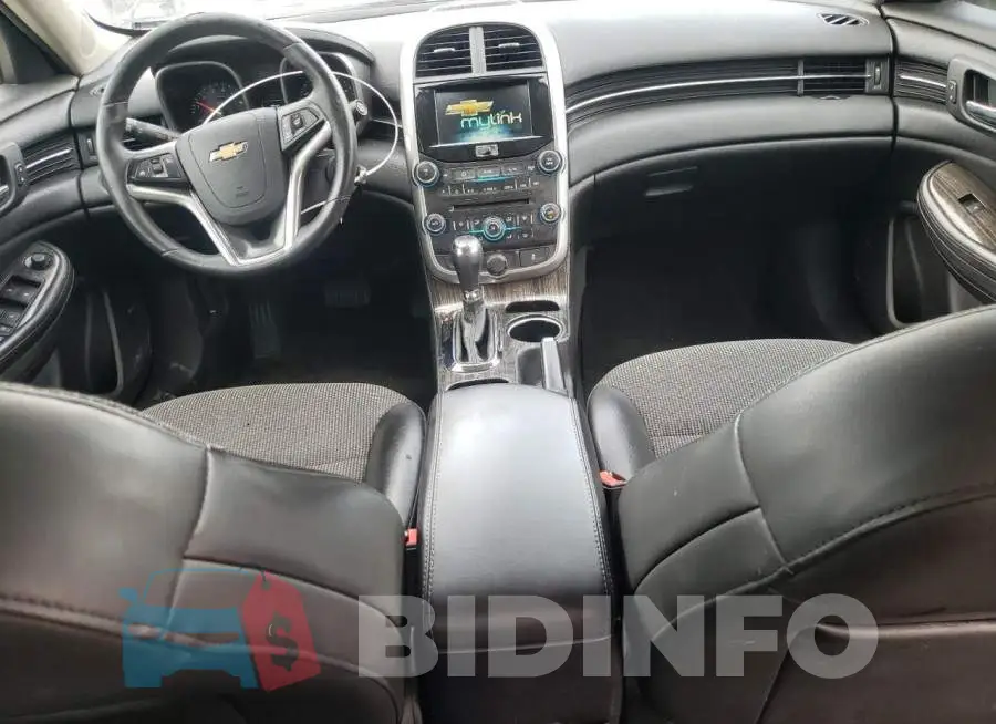 1G11D5SL3FF238923 Photo# 8