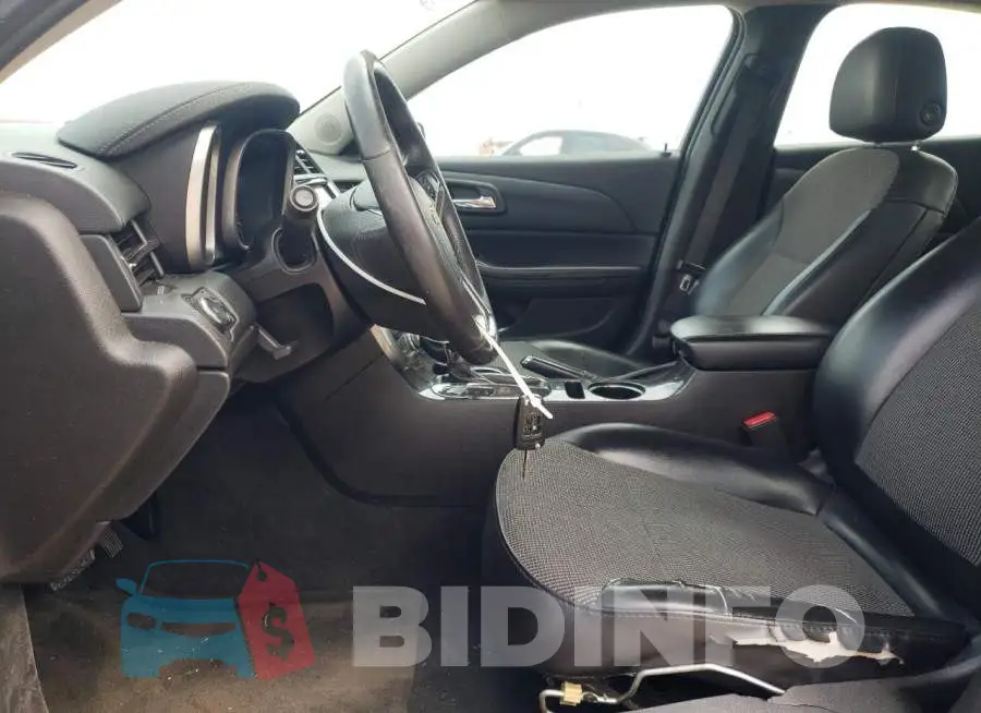 1G11D5SL3FF238923 Photo# 7