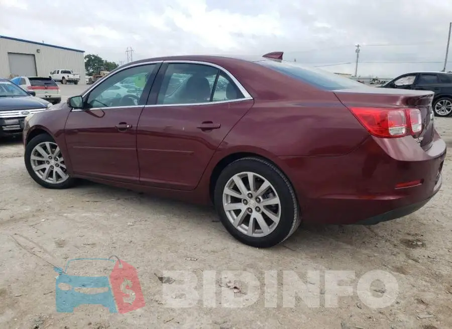 1G11D5SL3FF238923 Photo# 2