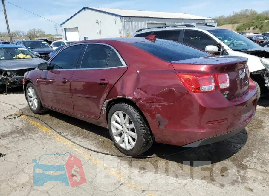 1G11D5SL8FF303085 Photo# 2
