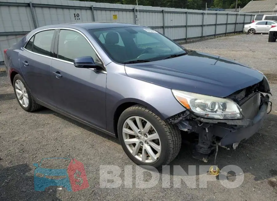 1G11E5SLXEF298046 Photo# 4