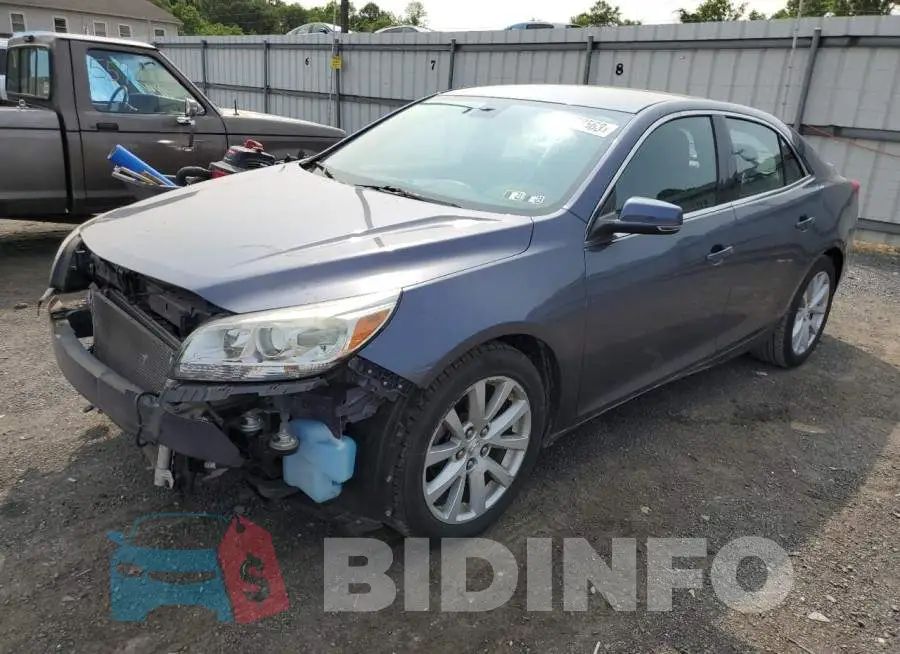 1G11E5SLXEF298046 Photo# 1