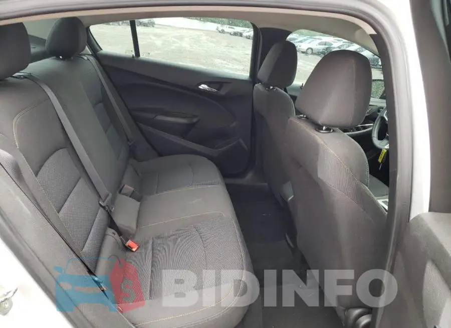 1G1BC5SM8G7252974 Photo# 10