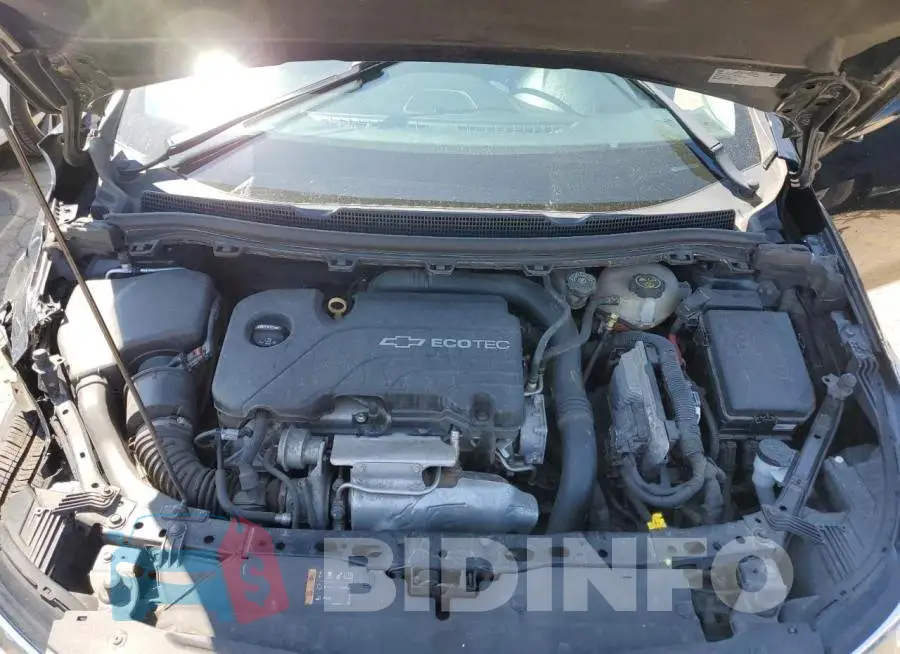 1G1BC5SMXH7104567 Photo# 11