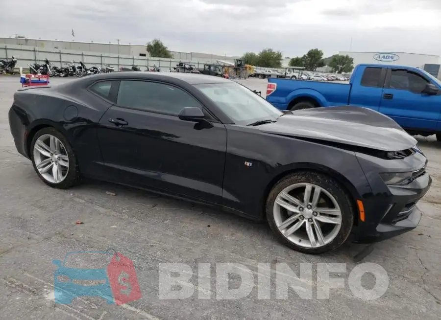 1G1FB1RS6J0178634 Photo# 4