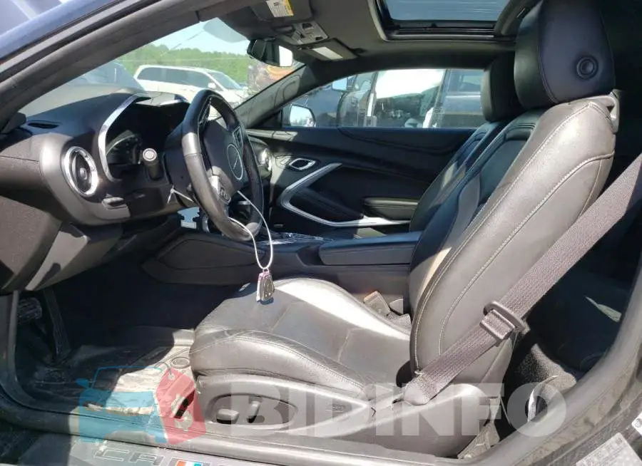 1G1FD1RS5G0181687 Photo# 7